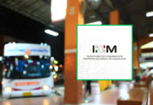 Inconstitucional, exigir a migrantes identificarse al abordar autobús: tribunal