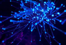 Este es el fin de internet tal y como lo conocemos