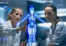 Qué es la ‘inteligencia irregular’ y cómo puede redefinir el debate sobre la IA