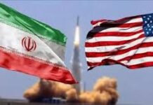 Estados Unidos rechaza prolongar la tregua con Irán