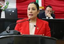 Necesario alertar a jóvenes sobre riesgos en préstamos financieros digitales: Joss Vega