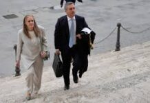 Impugnan ley italiana que limita ciudadanía por ascendencia