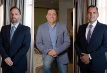 “Somos aspirantes, no precandidatos”