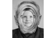 La ciencia de la longevidad está sobrevalorada. Pero esta investigación realmente podría cambiar la humanidad