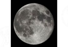 Por qué decidimos volver a la Luna