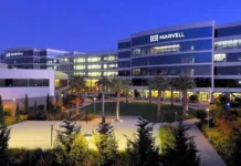 Negocia Marvell con Google desarrollar dos chips de IA