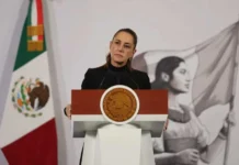 México y Canadá buscan estrechar el comercio bilateral previo a la revisión del T-MEC