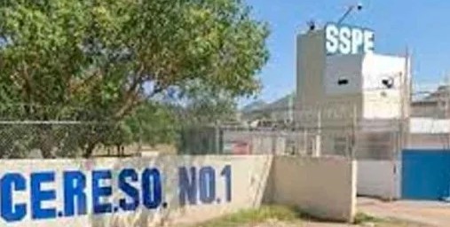 middle-cereso-G4isej2AJ77