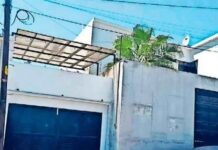 Suben a 90 las denuncias por fraude a pensionados