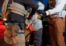 Muere otro mexicano bajo custodia del ICE; suman 15 los connacionales fallecidos en dicha situación