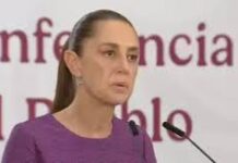 Señala CSP que no era necesario una unidad en tema de agentes