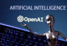 Acusan a OpenAI por complicidad en asesinato