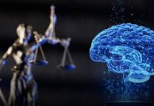 ¡OpenAI entra a la biomedicina! Así funciona GPT-Rosalind, su nueva IA para descubrir fármacos