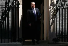 España y el Reino Unido se oponen a posibles sanciones de Trump