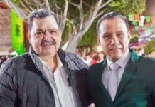 Reportan desaparición del padre del alcalde de Taxco; es titular del Hospital IMSS-Bienestar