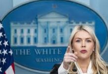 Piden a Claudia Sheinbaum empatía por agentes fallecidos