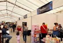 Esperan historias a chihuahuenses