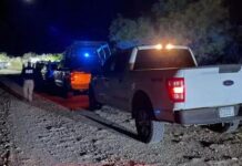 Muere joven al caer por descarga eléctrica en Parral