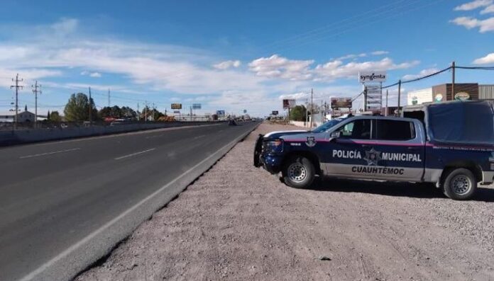 principal_73800bf8-ca01-40ee-9dbc-d657d6d131f6