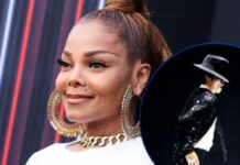 ¿Por qué Janet Jackson no sale en ‘Michael’? La Toya lo explica