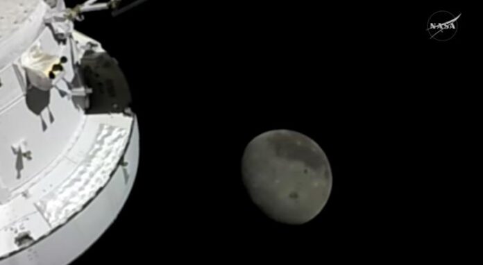 principal_artemis-ii-luna