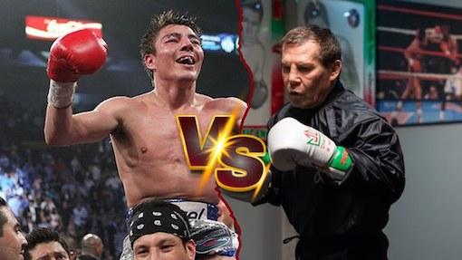 principal_cesar-vs-traviezo-ya