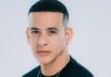 Reconocerán a Daddy Yankee como Persona del Año 2026