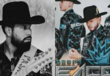 Rompió silencio Grupo Reacción tras asesinato de vocalista en Tijuana