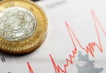 Aumentará la deuda pública en 2027, proyecta Hacienda