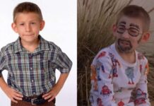 Dewey no regresará: Erik Per Sullivan rechazó «Malcolm el de en medio»