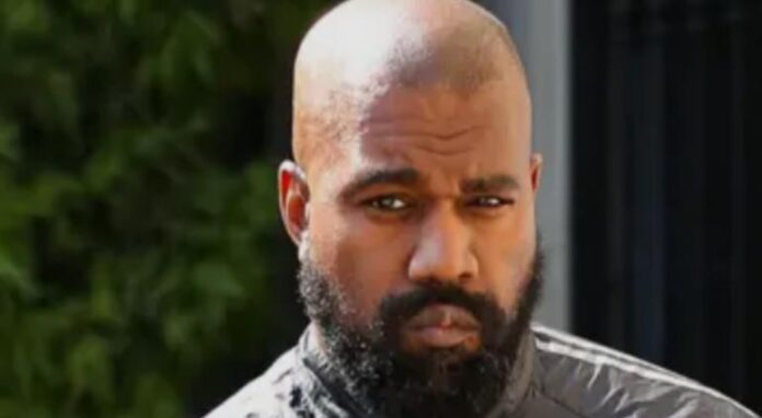 principal_download-2026-04-07t100440155