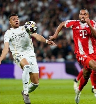 principal_download-2026-04-15t09501782044