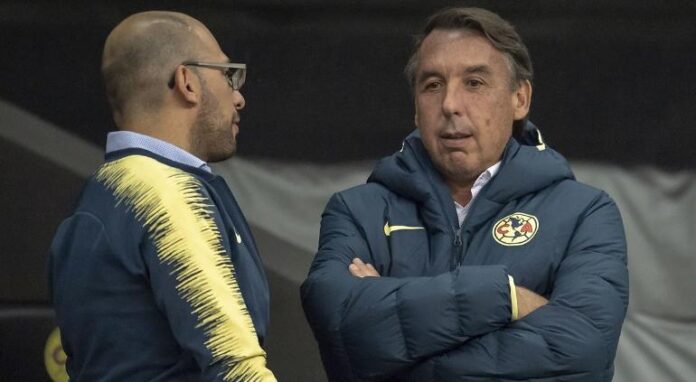 principal_download-2026-04-15t150016299