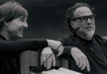 Reveló Tom Cruise cómo será su papel en nueva película de Iñárritu