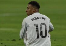 ¿Se pierde el Mundial? Esto se sabe de la lesión de Mbappé