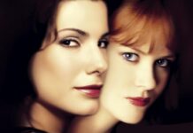 Regresan Sandra Bullock y Nicole Kidman en “Hechizo de amor 2”