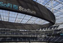 Sindicato exigió a FIFA excluir a ICE del Mundial en Los Ángeles