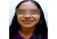 Robó farmacia donde trabajaba en Granjas; la vinculan