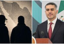 Agentes de EU entraron sin permiso, uno como diplomático