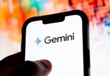 Google reforzó Gemini con alertas de ayuda en crisis mental