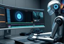 Anunciaron concurso de creación de videos con IA de Telcel