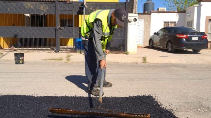 principal_img-20260329-wa00013