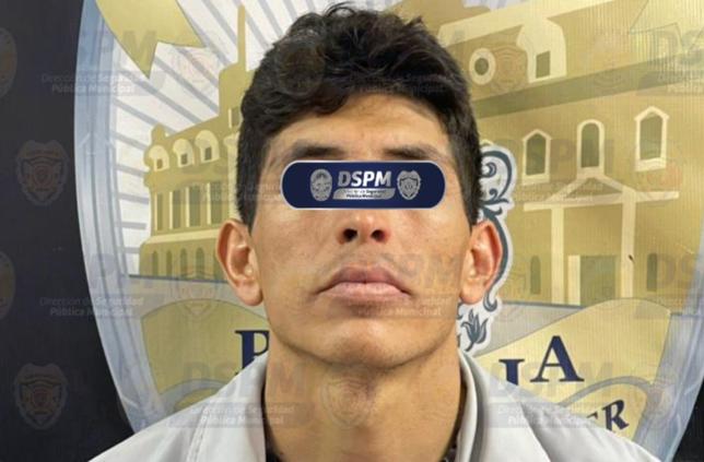 principal_img-20260410-wa0004