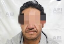 Robó moto y diversos objetos de casa en Parral: lo sentencian