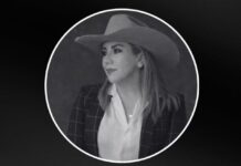 Condena Unión Ganadera asesinato de Lina Rodríguez