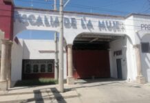 Iniciará FEM operaciones en el municipio de Jiménez