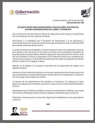 principal_inshot_20260405_2046289326