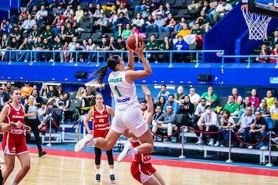 principal_jaquez-basquet