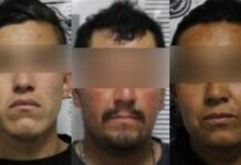 Torturaron y estrangularon; obtiene Fiscalía fallo condenatorio