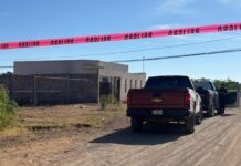 Registra Estado cuatro homicidios durante Viernes Santo